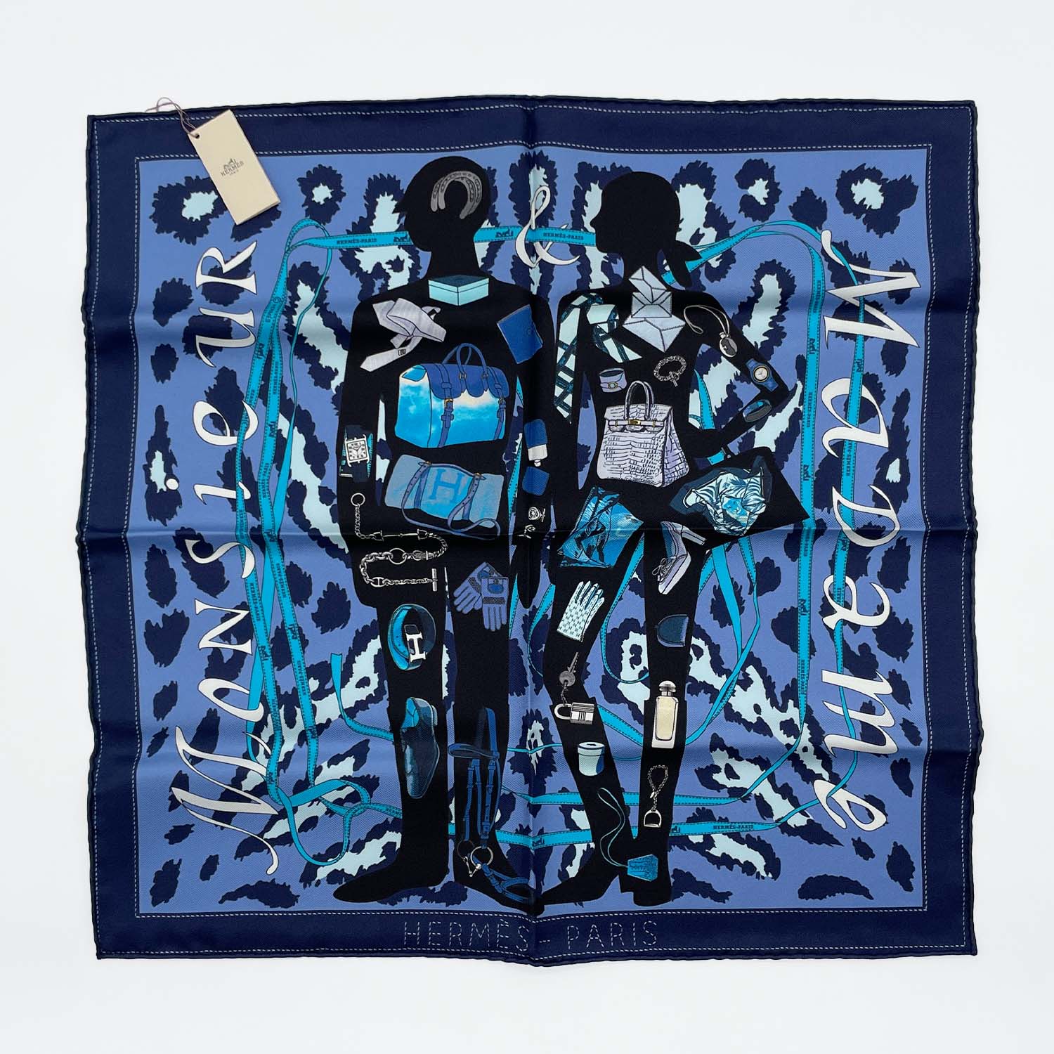 楽天市場】エルメス プチ カレの通販