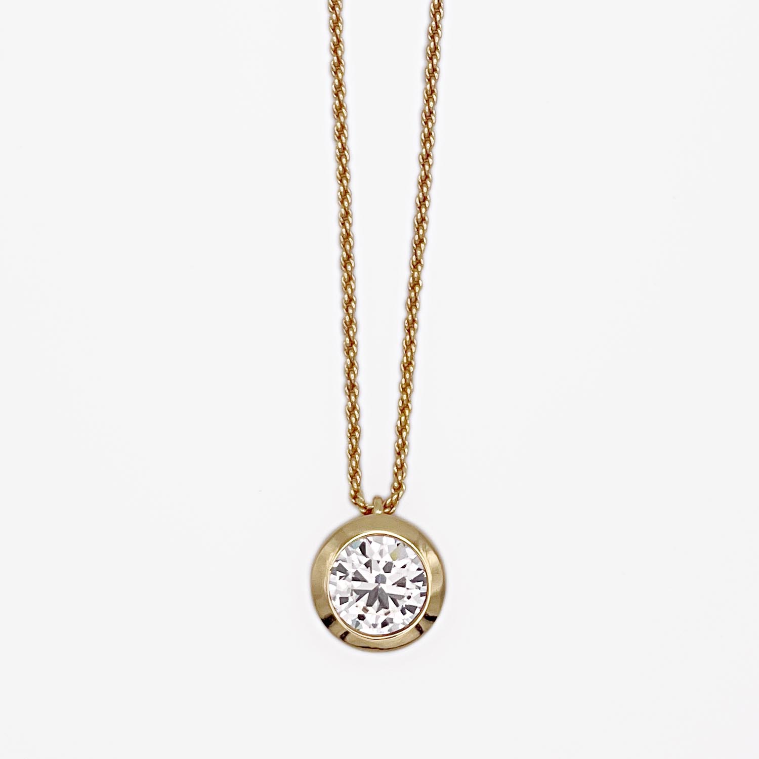 楽天市場】ヴィンテージディオールネックレスの通販