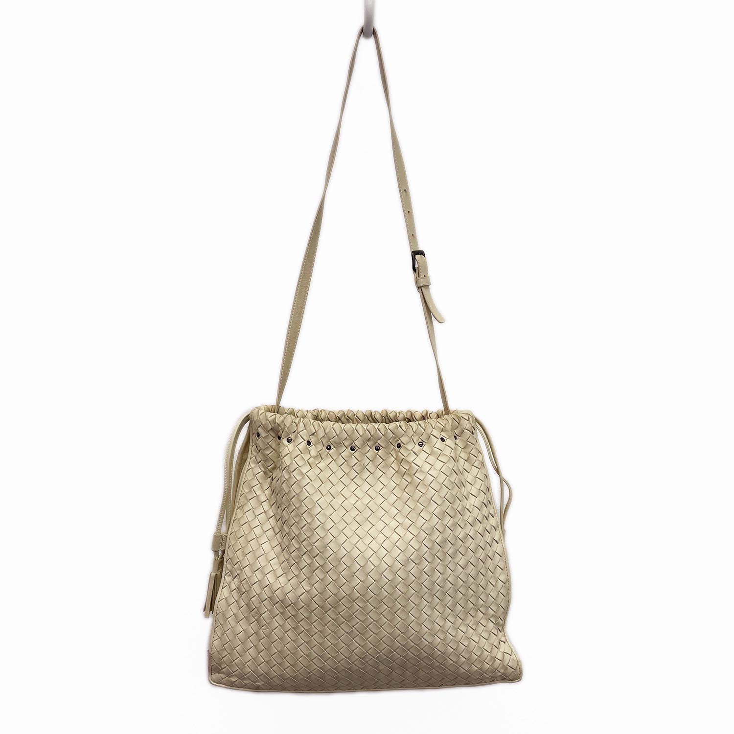 AURENEŷԾŹ㤨BOTTEGA VENETA ܥåƥͥ Хå  ܥǥ KB-003 šۡפβǤʤ33,000ߤˤʤޤ