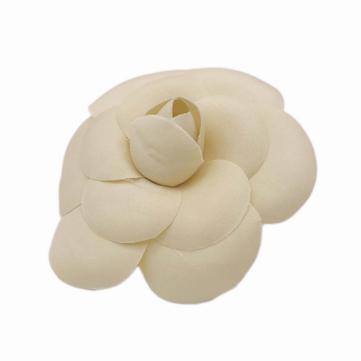 楽天市場】chanel ブローチ 花の通販