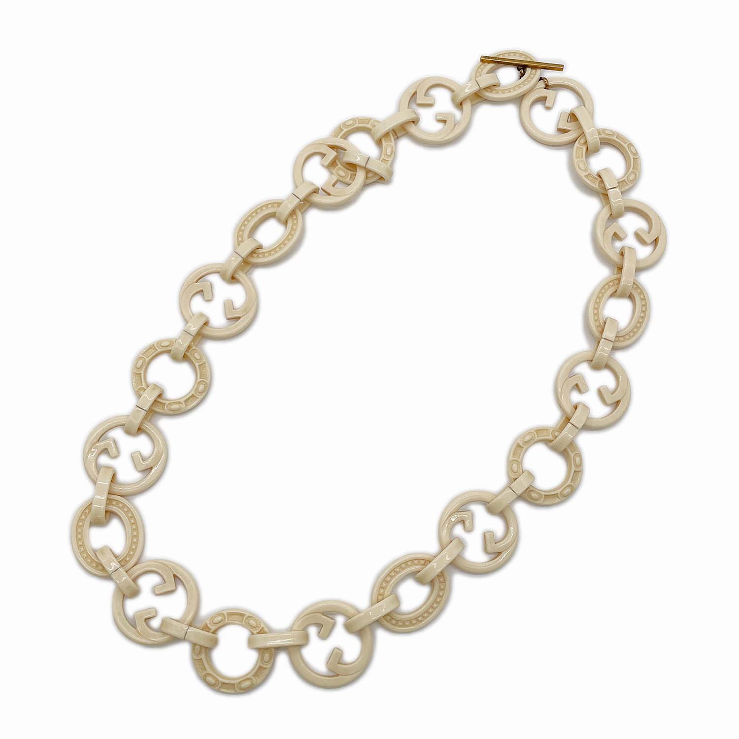 楽天市場】チェーンベルト（ブランドグッチ）（ベルト・サスペンダー