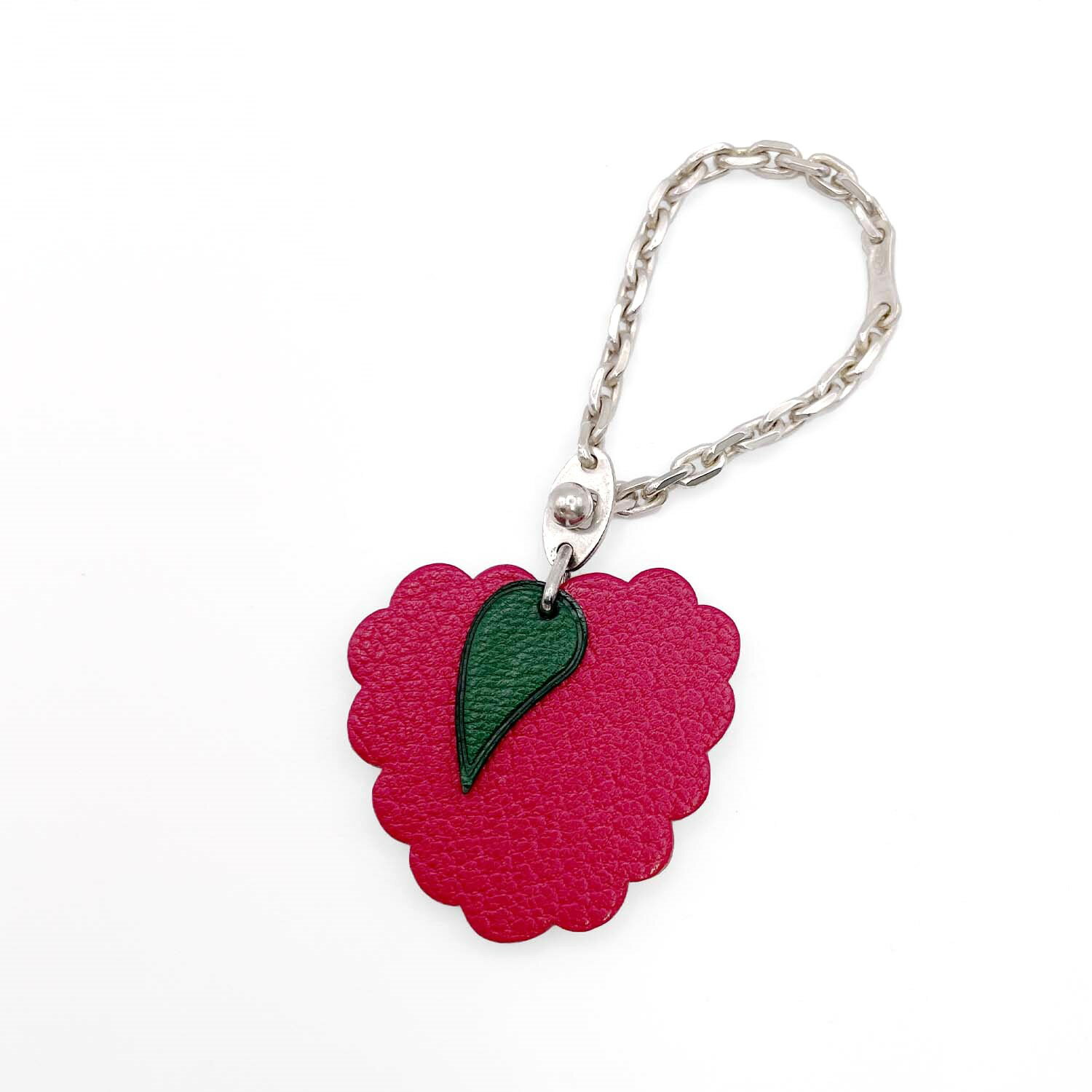 楽天市場】エルメス フルーツチャームの通販