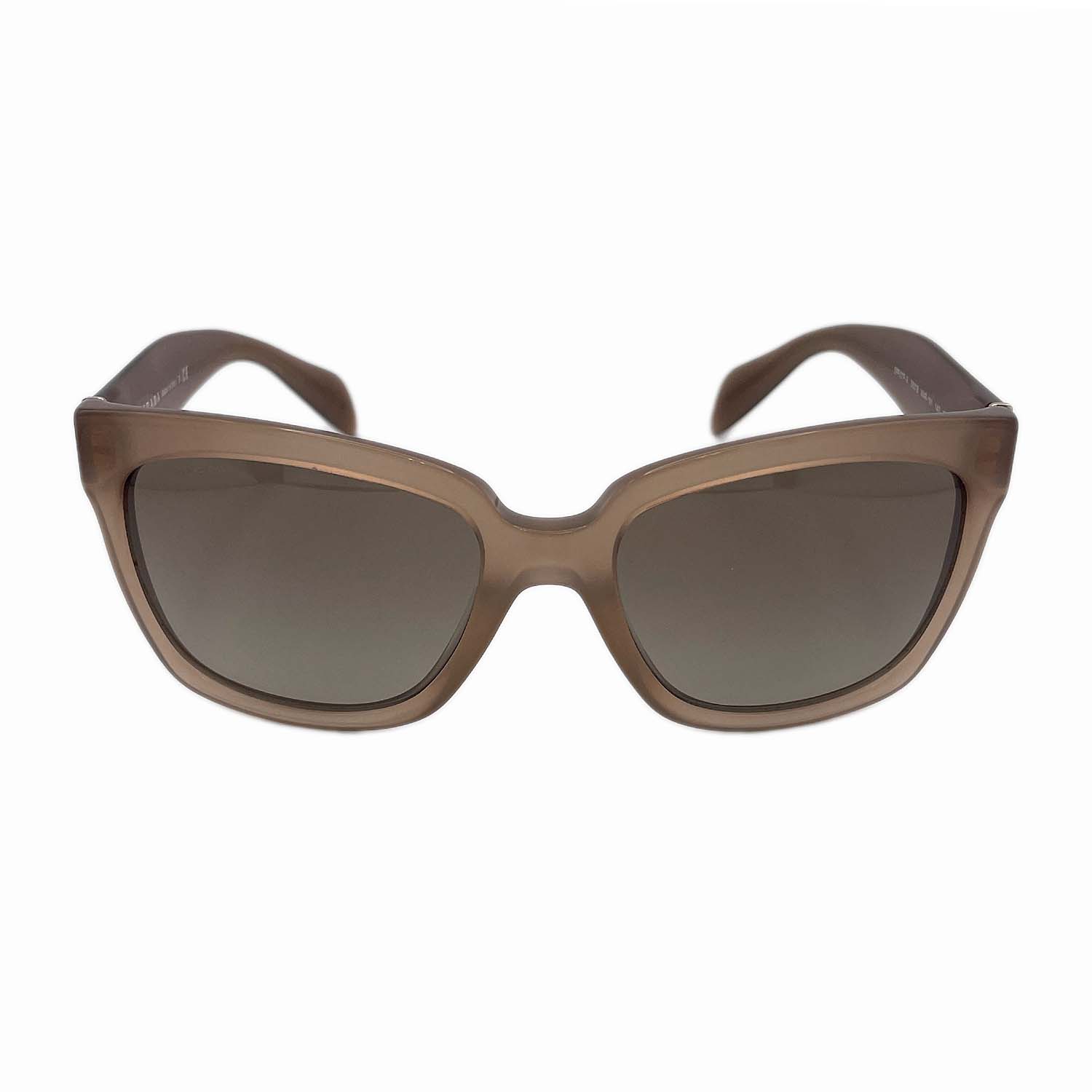 楽天市場】PRADA（カラーベージュ）（サングラス｜眼鏡・サングラス