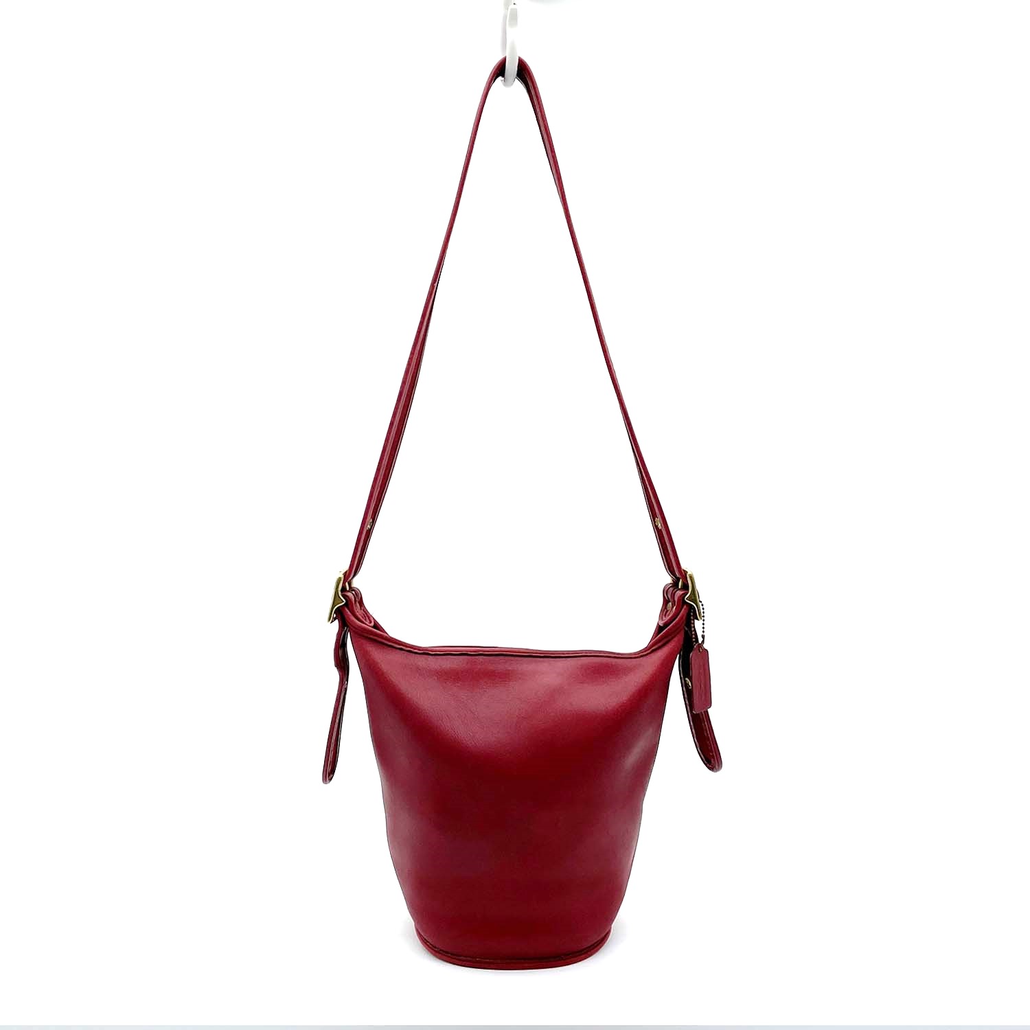 楽天市場】オールドコーチ（ショルダーバッグ・メッセンジャー