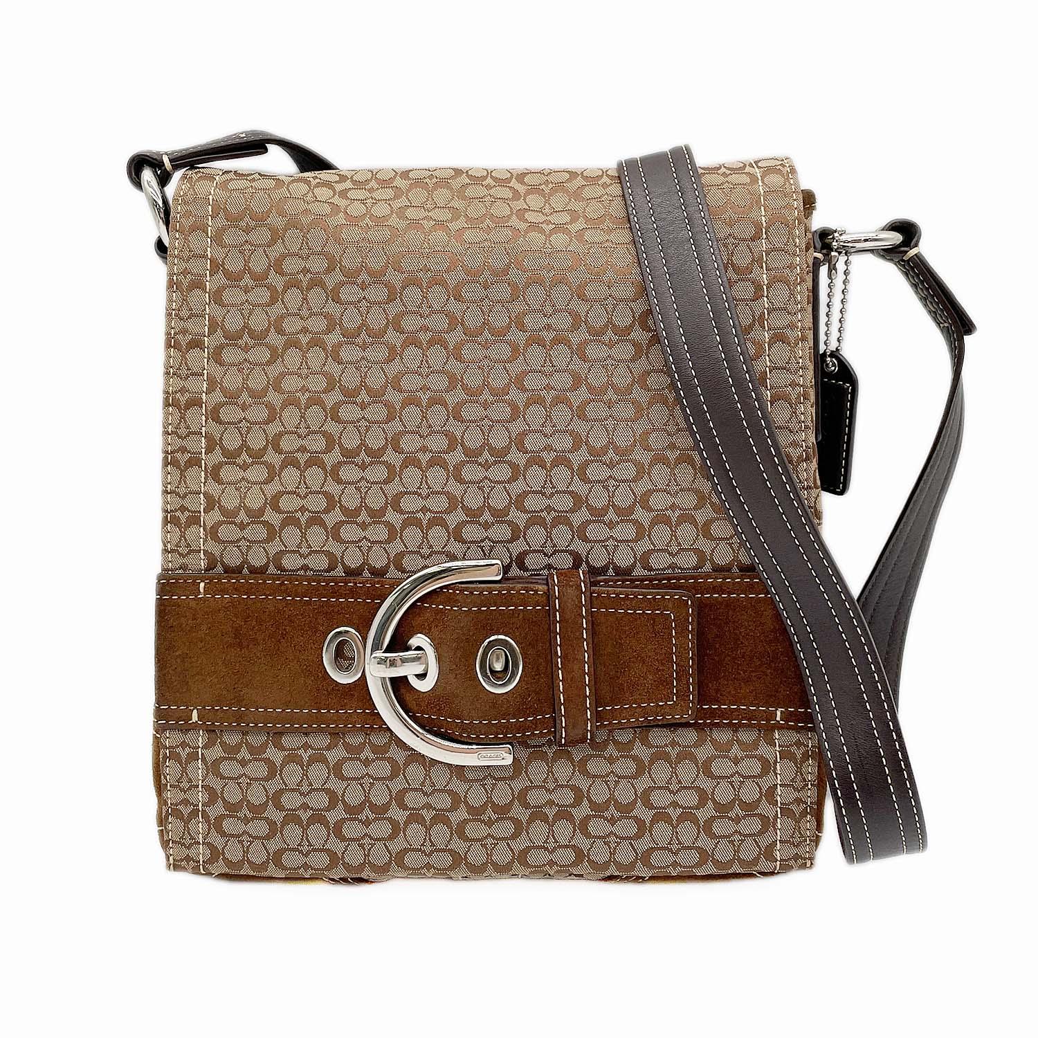 楽天市場】コーチ バッグ f55364の通販