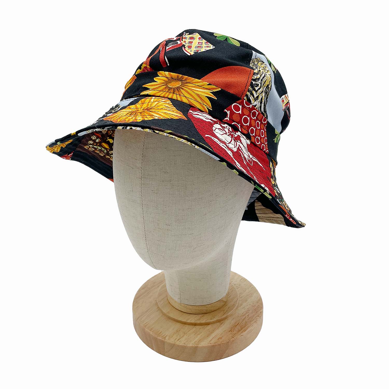 楽天市場】フェラガモ（帽子｜バッグ・小物・ブランド雑貨）の通販