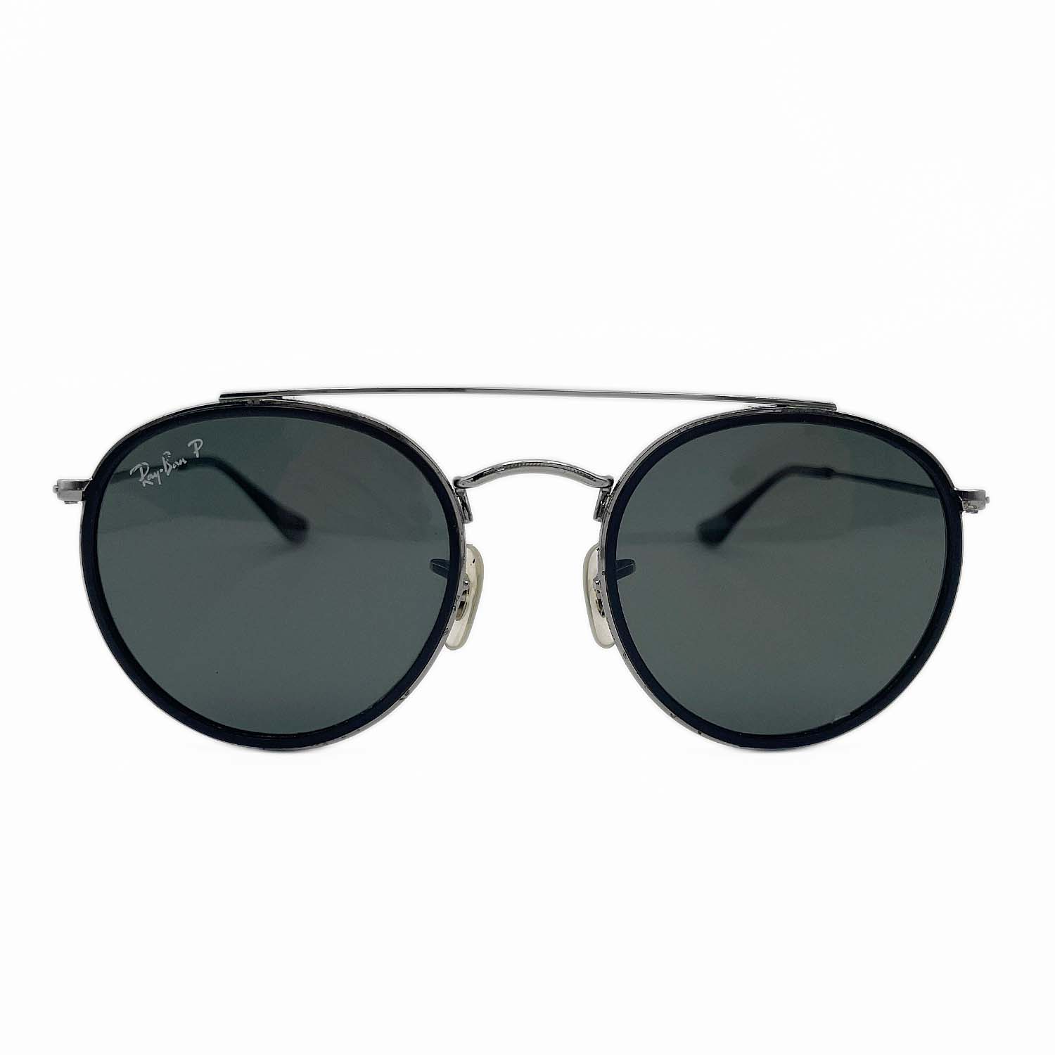 AURENEŷԾŹ㤨֡ڥȥ꡼ǥݥ10ܡ RayBan 쥤Х 󥰥饹 饦ɥ֥֥å RB3647-N и ݥ饤 KA-032 šۡפβǤʤ11,000ߤˤʤޤ