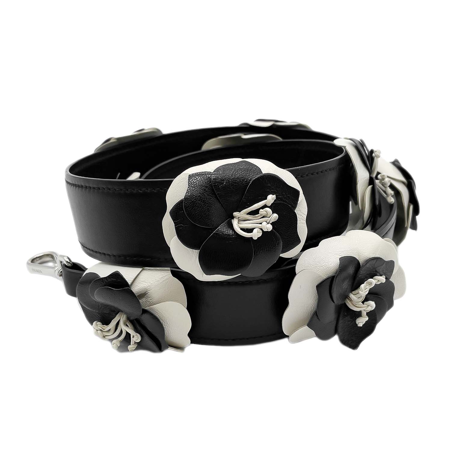 楽天市場】プラダ ストラップの通販