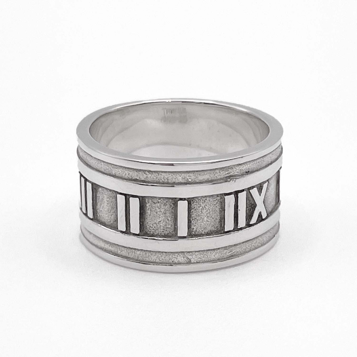 【中古】Tiffany&Co.ティ...