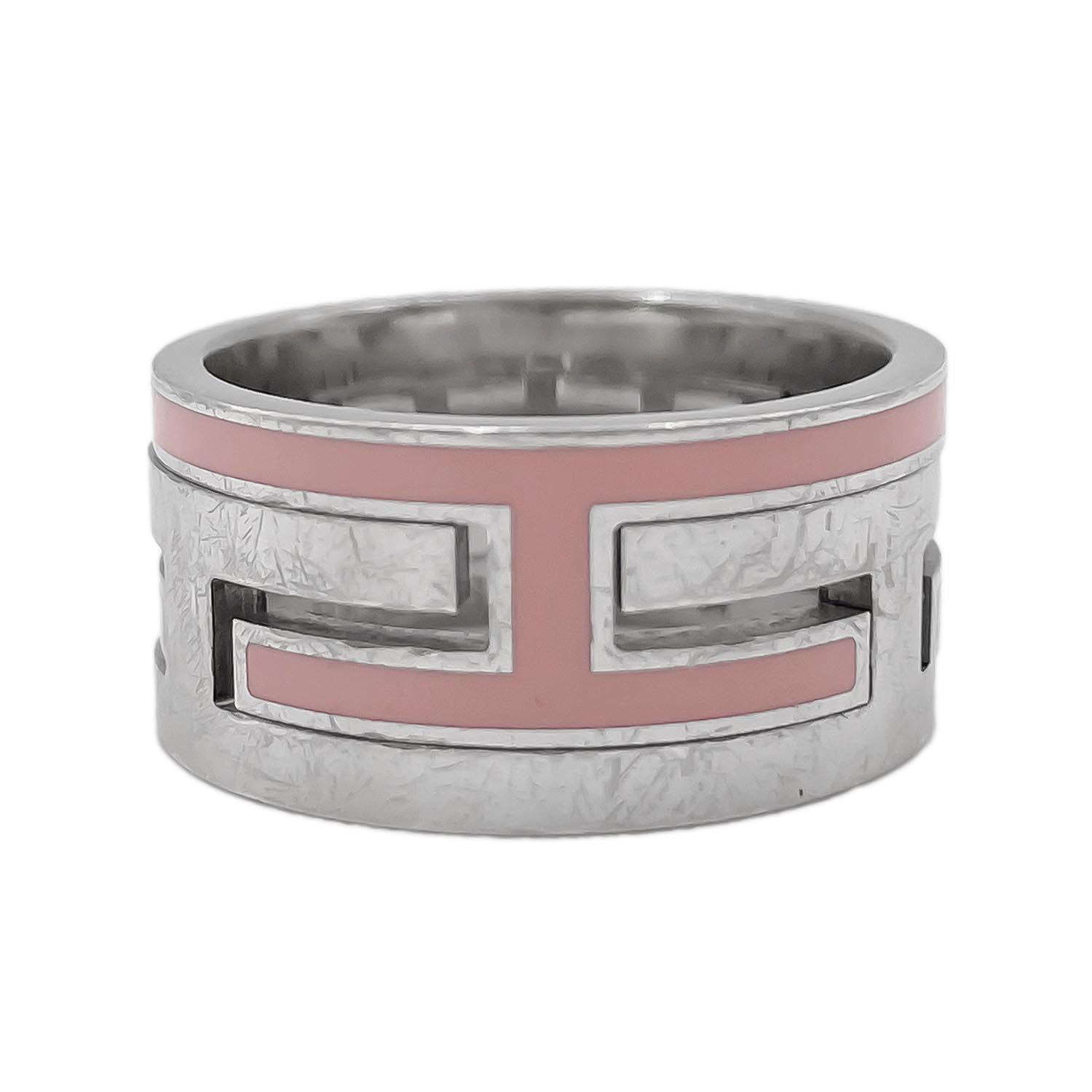 楽天市場】エルメス ムーブアッシュの通販