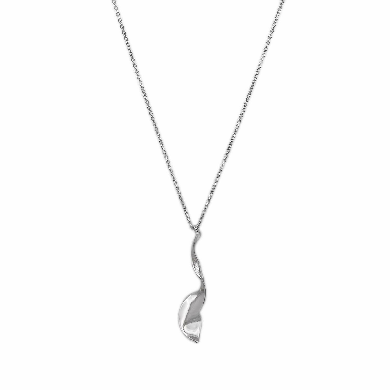 楽天市場】ティファニー フランクゲーリー（ジュエリー・アクセサリー