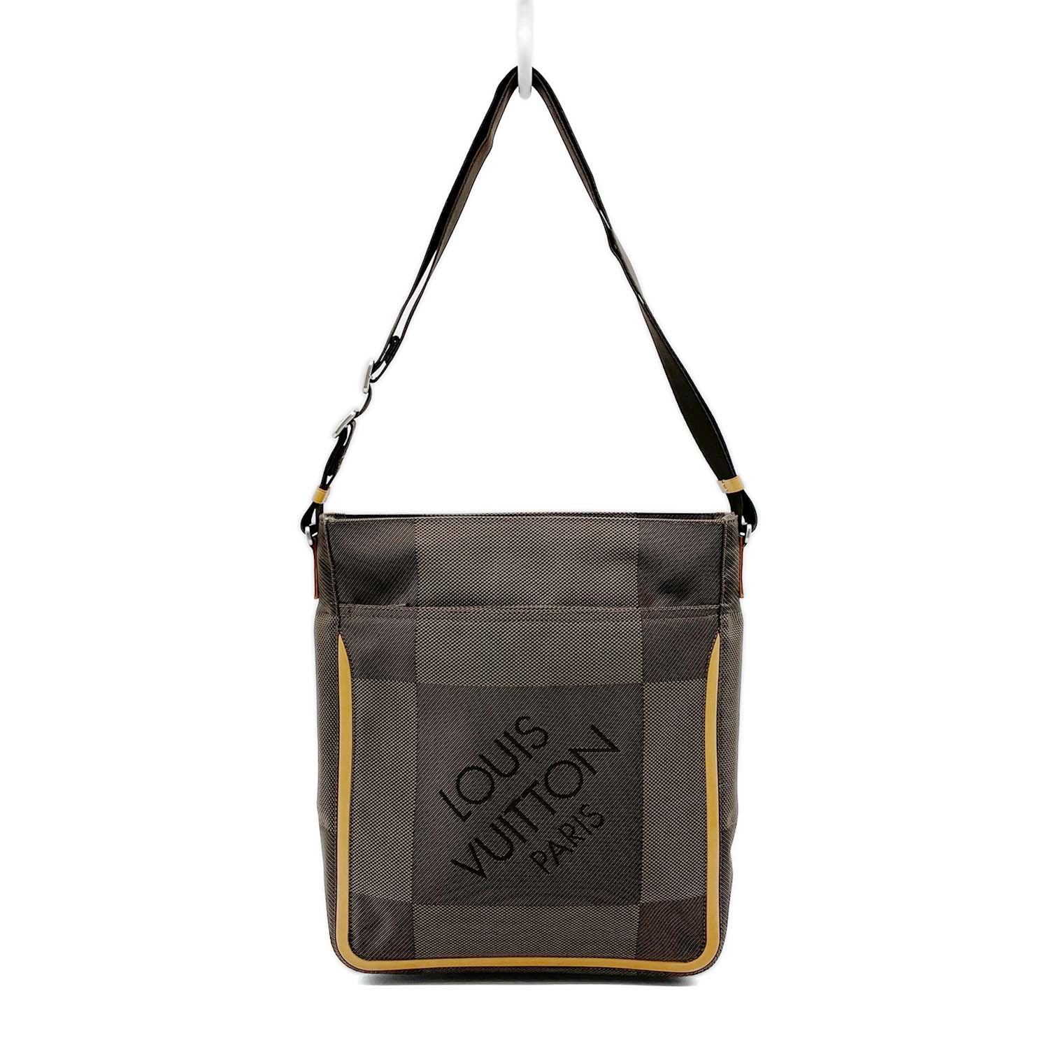 ルイ・ヴィトン　バッグNo.9