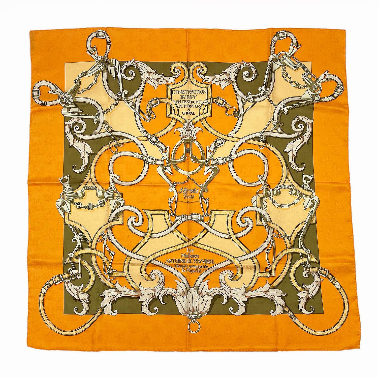 楽天市場】エルメス 帝王学の通販