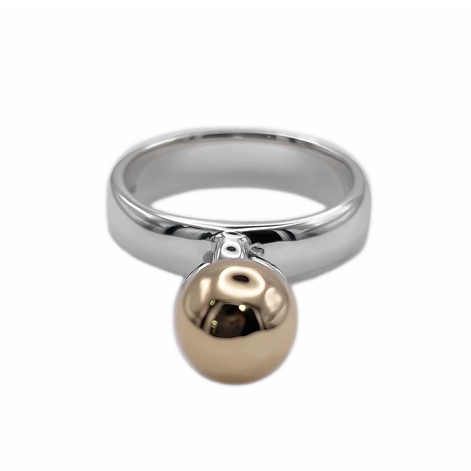 楽天市場】ティファニー コンビ リングの通販