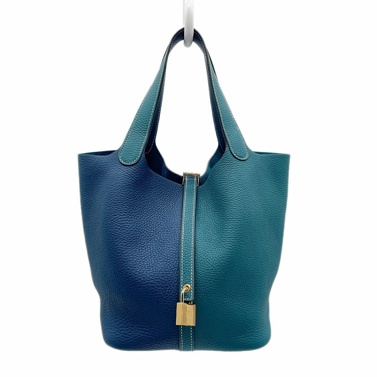 楽天市場】ピコタンロック カザックの通販