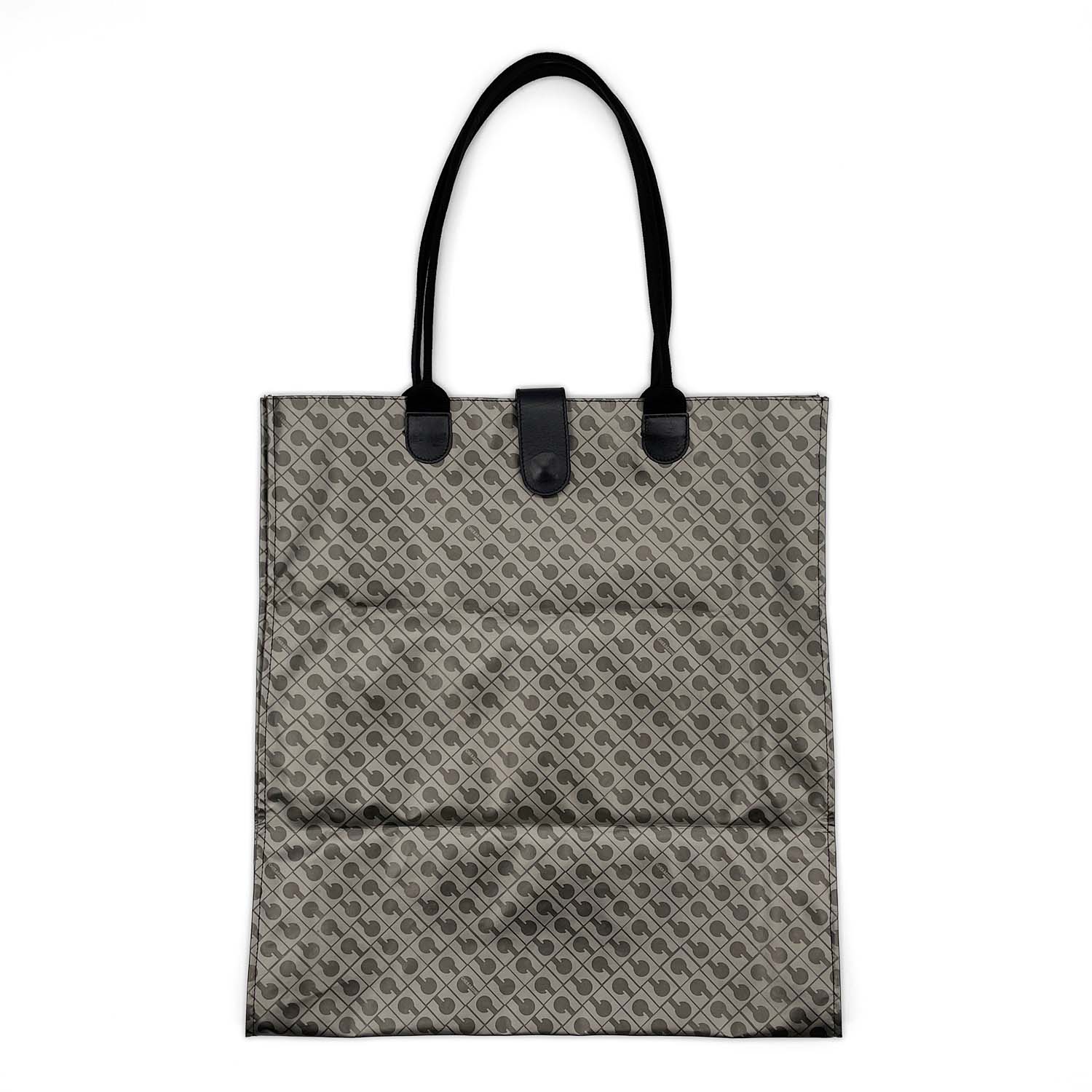 楽天市場】ゲラルディーニ エコ バッグの通販