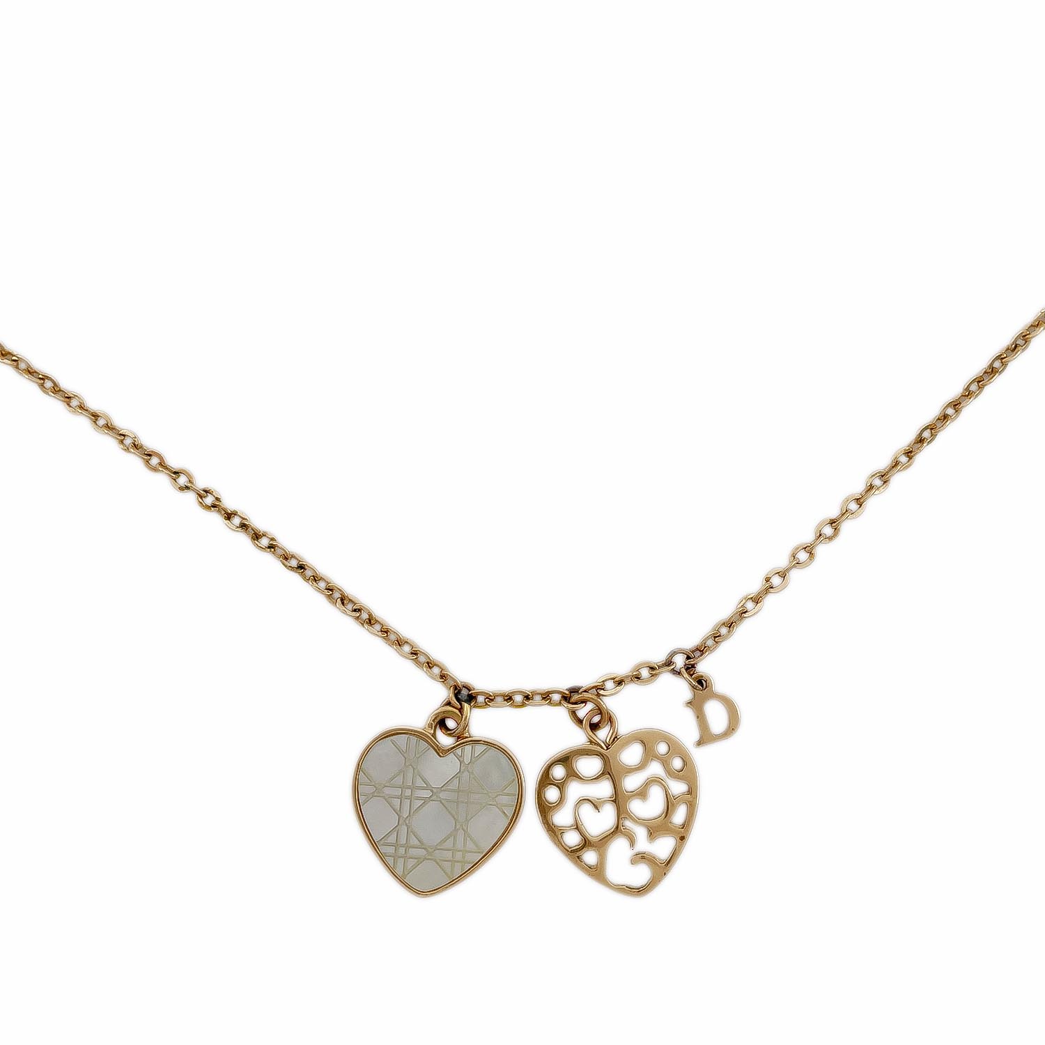 楽天市場】ディオールネックレスの通販