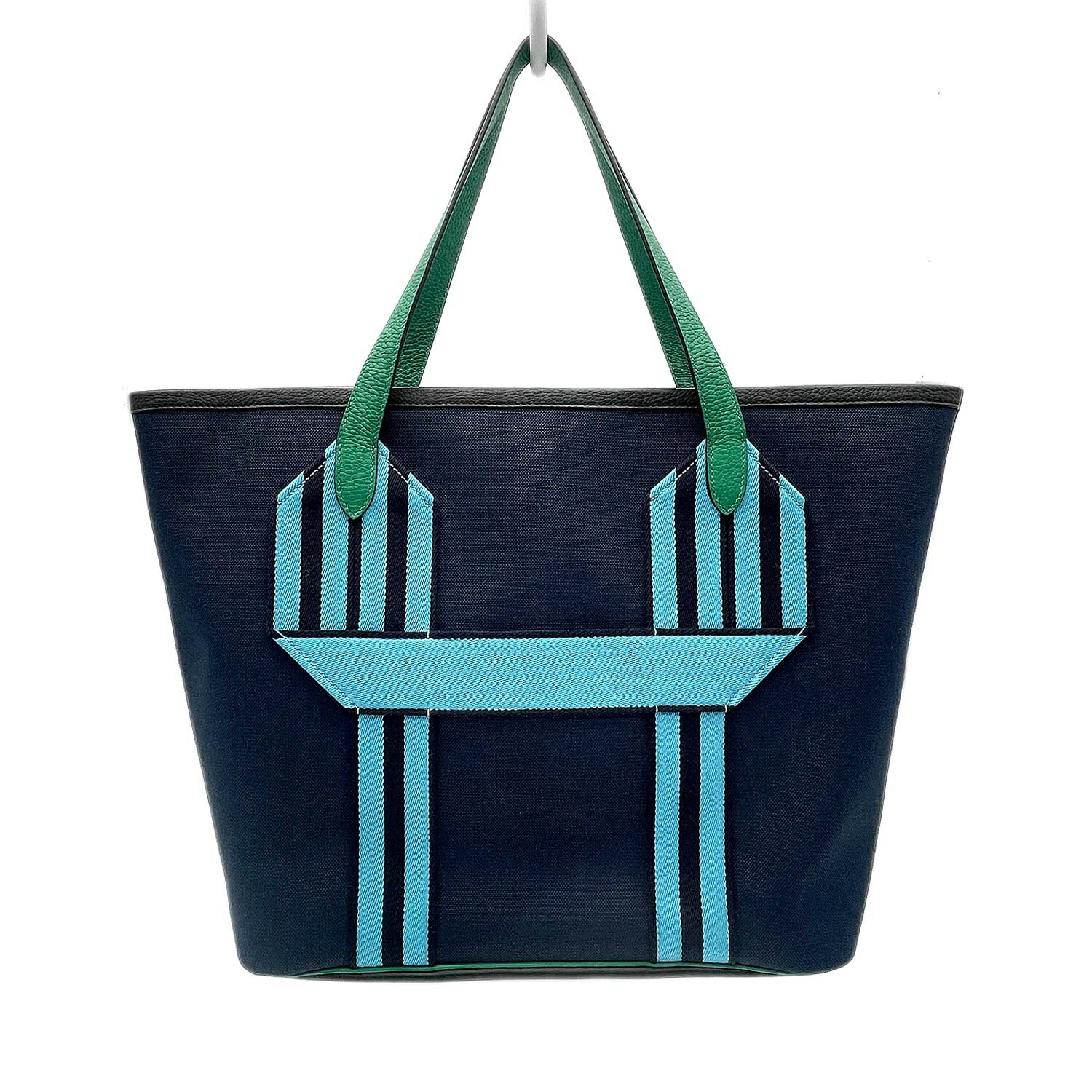 HERMES ����᥹ �ԥ塼�륵�󥰥� 35�ȡ��ȥХå� 2022ǯ�� �ޥ��/�������������ƥ��� �������� KB-013 ����š�