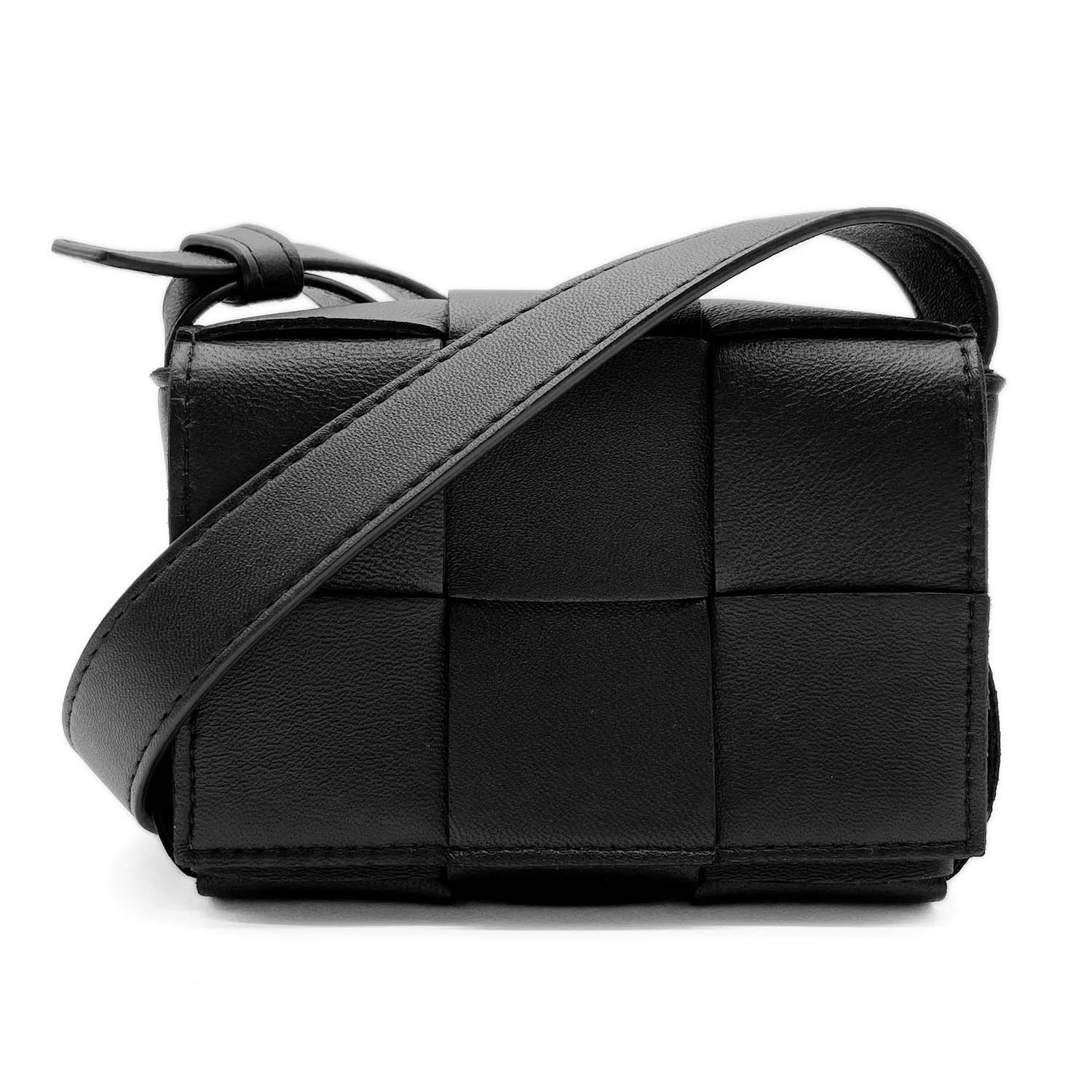 楽天市場】【中古】経堂) ボッテガヴェネタ BOTTEGA VENETA キャンディ