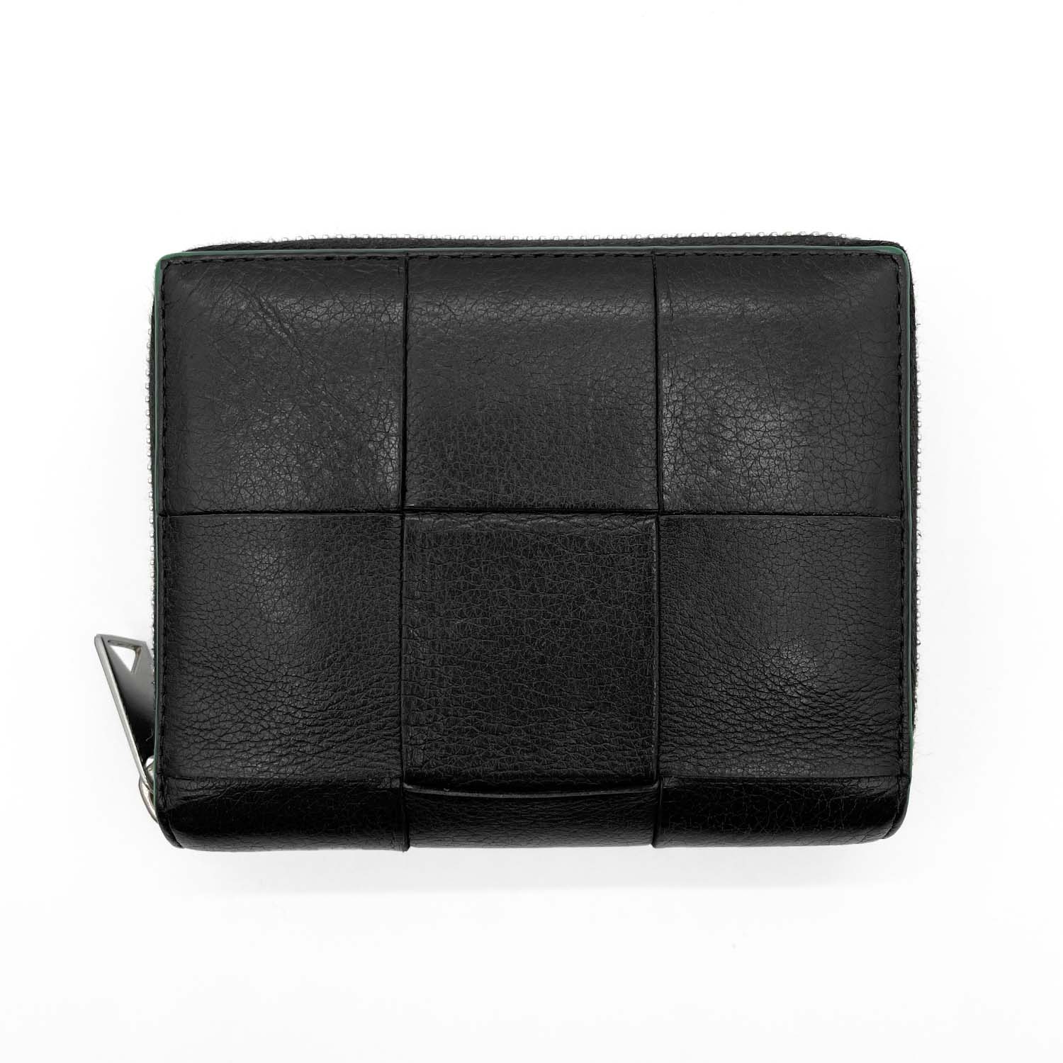 楽天市場】ボッテガヴェネタ カセット（レディース財布｜財布・ケース