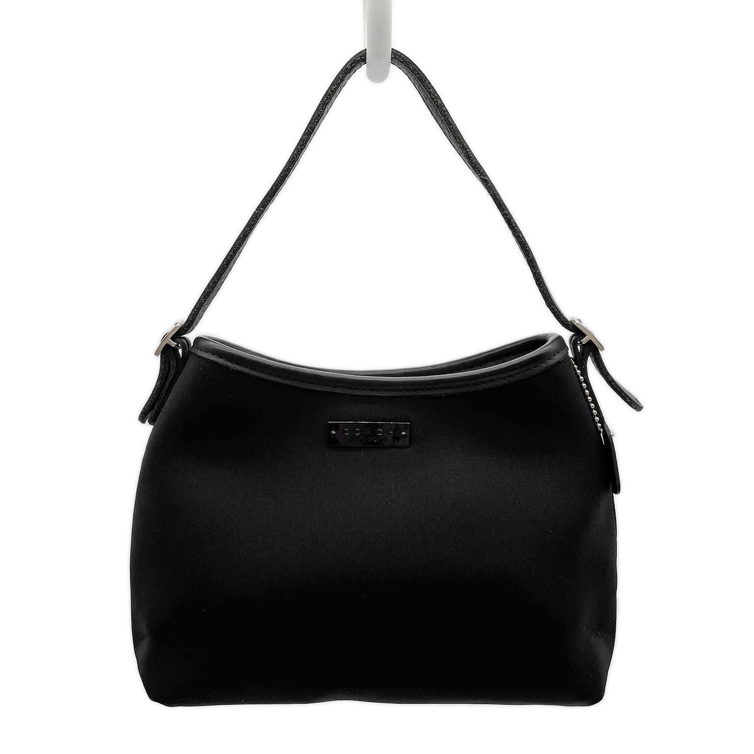 楽天市場】コーチ ポーチ（ハンドバッグ｜レディースバッグ）：バッグ