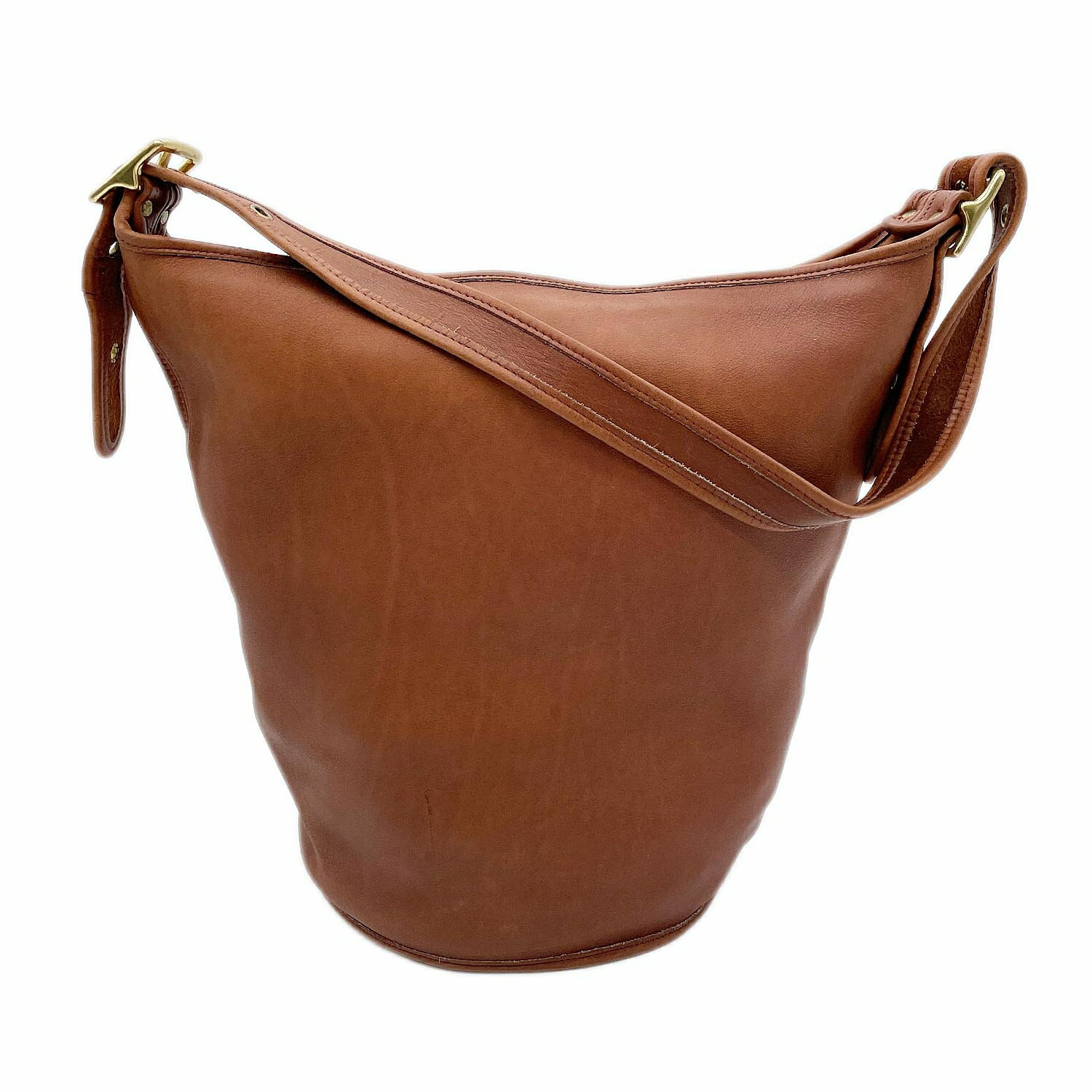 楽天市場】オールドコーチ（バッグ・小物・ブランド雑貨）の通販