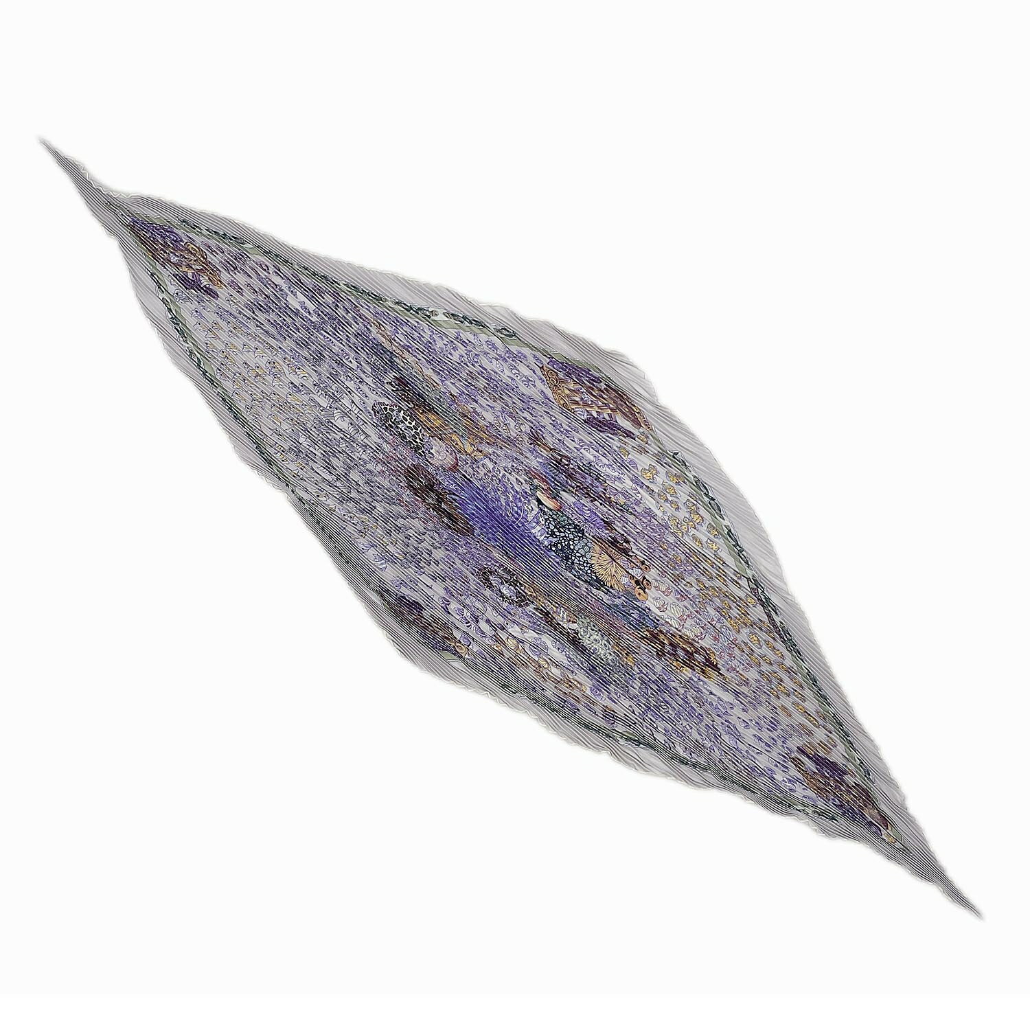 楽天市場】エルメス プリーツ カレの通販