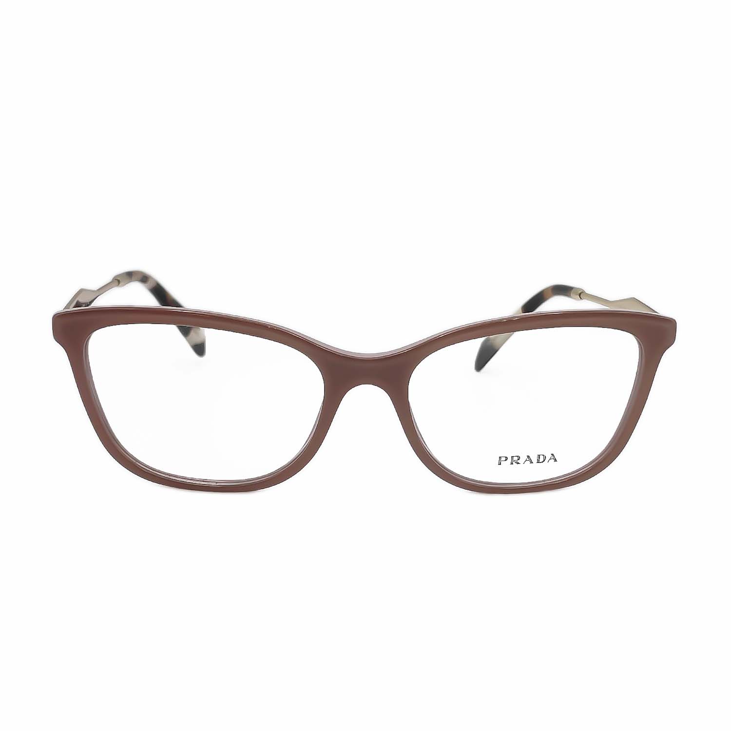 本物 プラダ PRADA プラスチック サングラス アイウェア パープル ピンク メガネ 眼鏡 服飾小物 中古 PRADA - 本物 プラダ PRADA プラスチック サングラス アイウェア