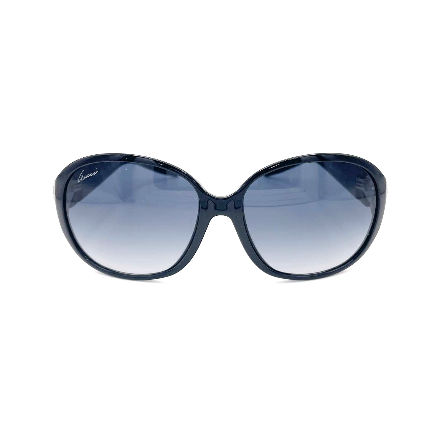 GUCCI グッチ サングラス ユニセックス 【中古】(4.0)