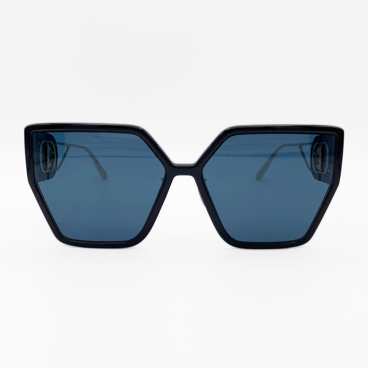 Dior ディオール サングラス バタフライ 30MTBUR_12B0 【中古】