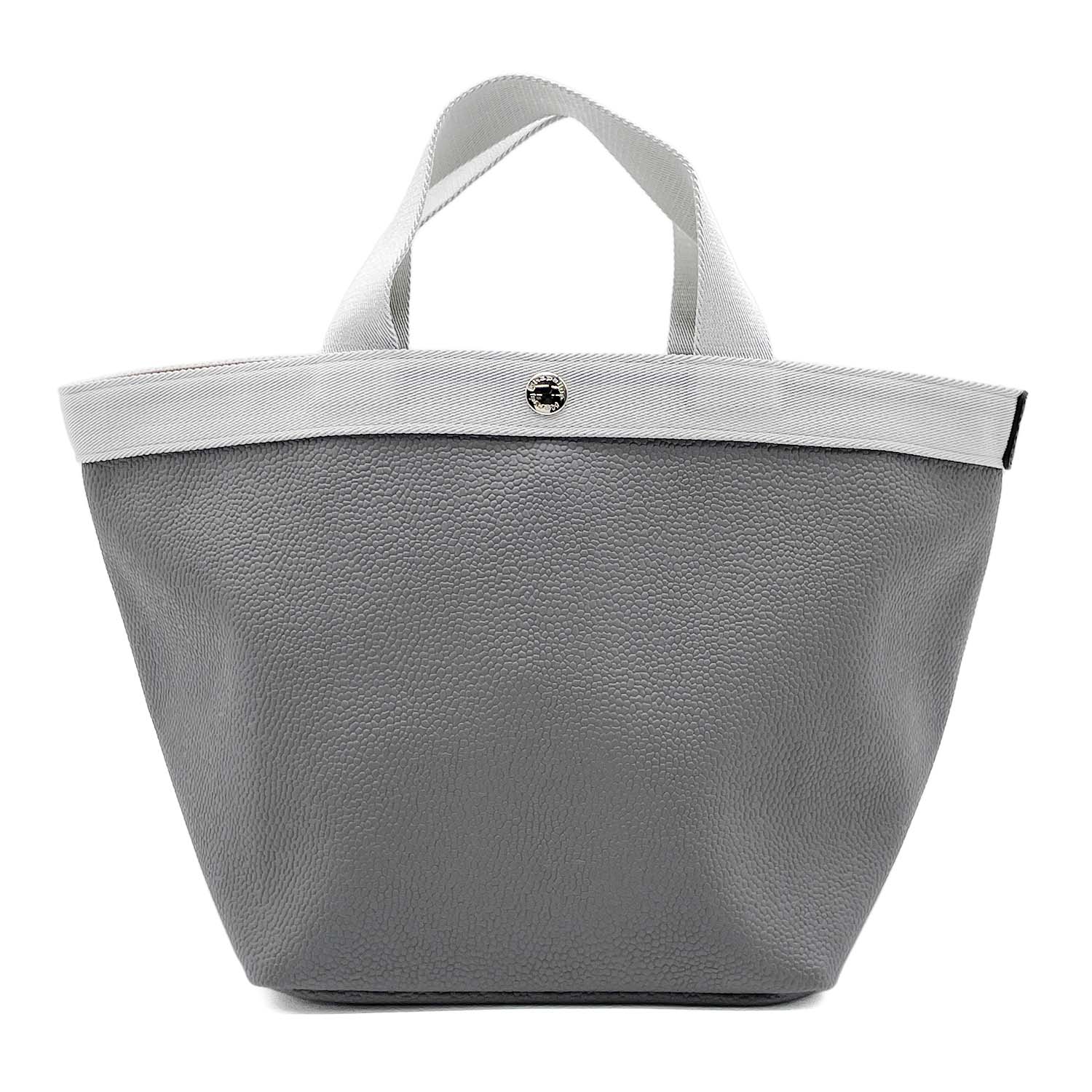 Herve Chapelier エルベシャプリエ リュ�