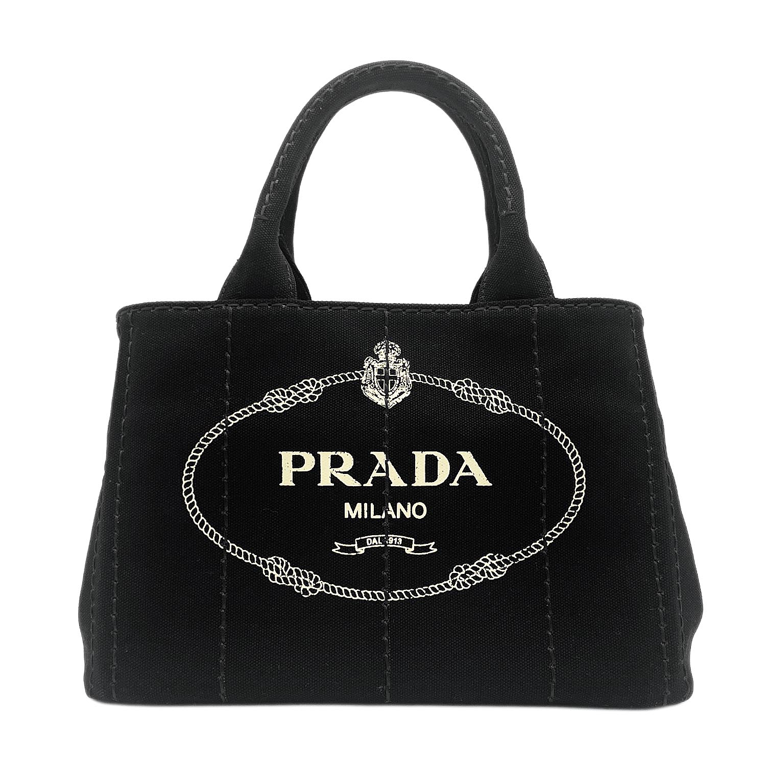 楽天市場】PRADA 2way（トートバッグ｜レディースバッグ）：バッグ