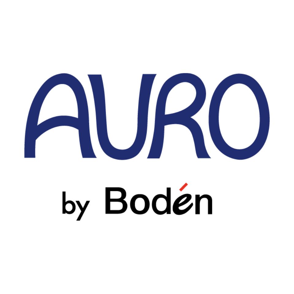 AURObyBoden楽天市場店