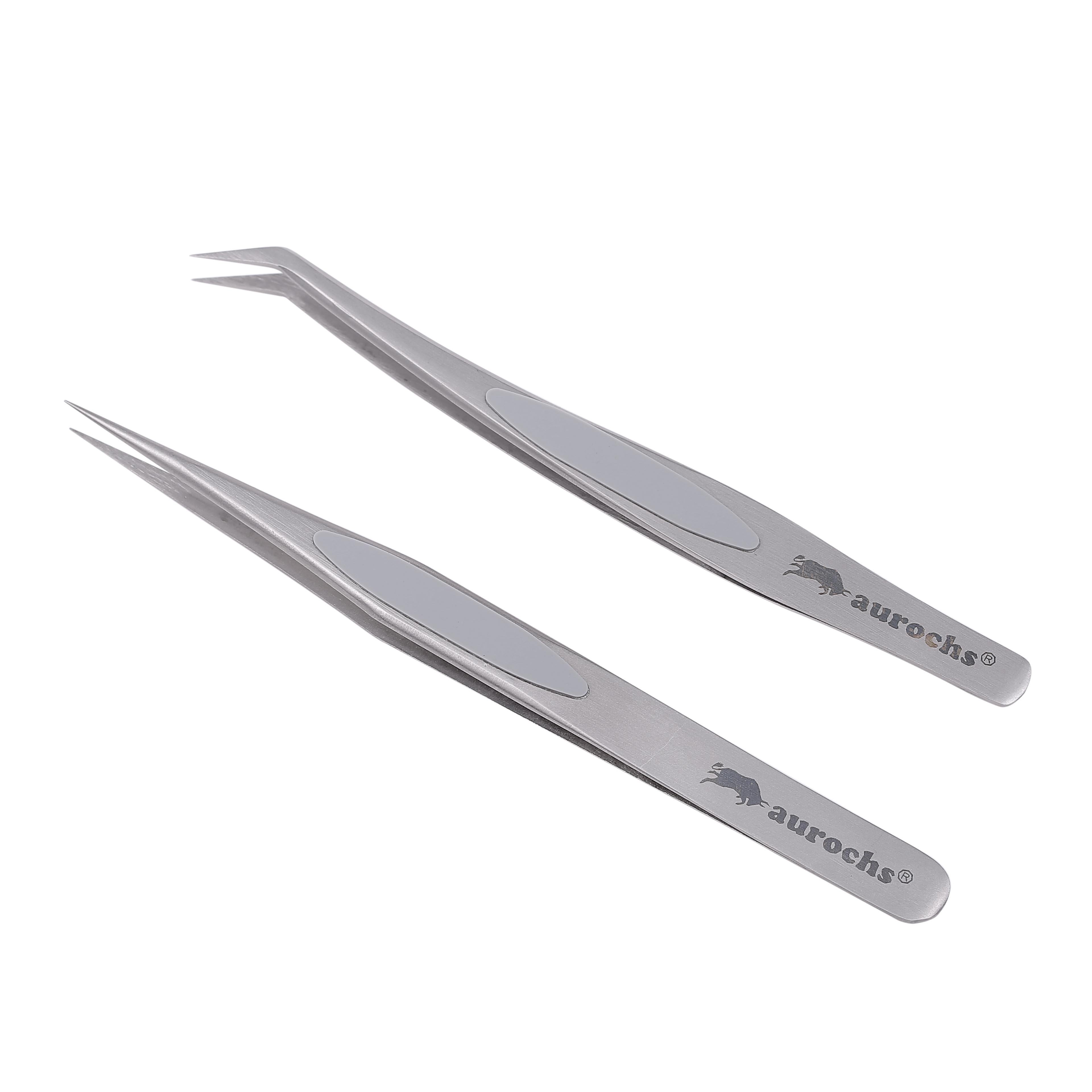 [aurochs] �˥ĥޥ� ��̩ ���ƥ�쥹 �ԥ󥻥å� ��̩ �ץ����� ���ȥ졼�� ��ʤ��� 2�ܥ��å� �������� �������å��� �Ϸ� �ץ��ǥ� ���� ����ץ� �ͥ��� ������ͥ��� �ǥ����� ���� �������� �ϥ�ɥᥤ�� ��� ���� �ۥӡ� ����