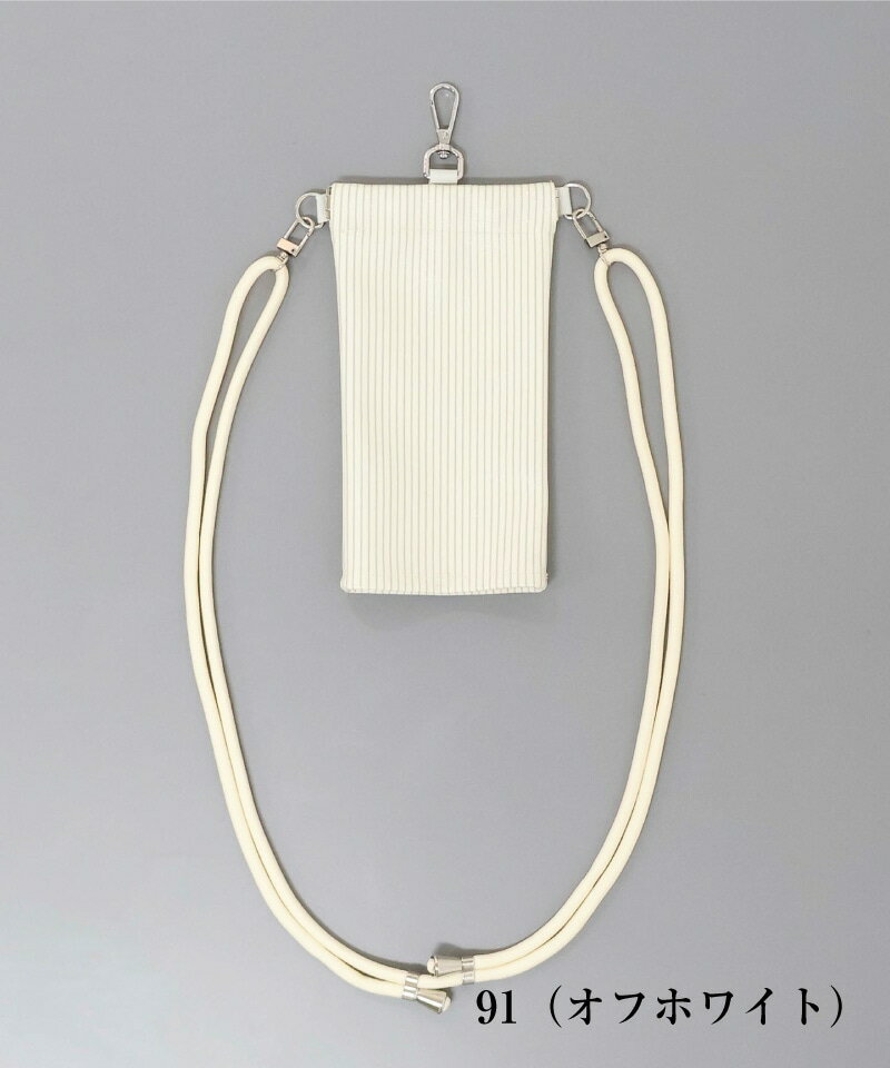 �ڳڥ��ݤá� �������� �̾掠�����ʥ��ȥ饤�ץ��꡼����