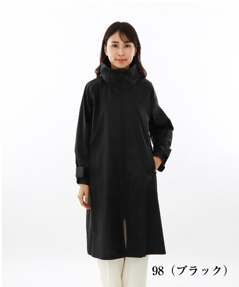 アイトス 全天候型ジャケット3層ミニリップ ミントグリーン×チャコール Sサイズ AZ-56301-035-S 1着