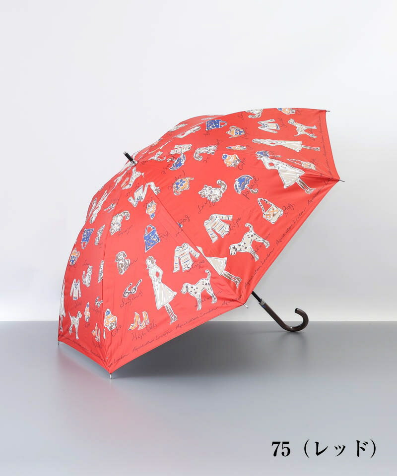 �ڴ��ָ��ꥻ���롪�ۡ�Aquascutum�ʥ����������塼����ˡۥ��饹�����������ѻ�