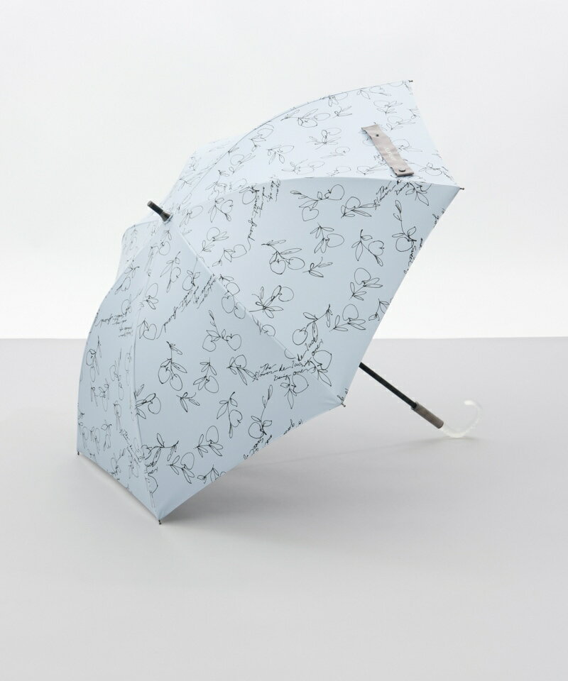 [新品]¥13200→¥９１００JILLSTUART完売レアアイテム！晴雨兼用 楽天市場】ジルスチュアート 晴雨兼用の通販