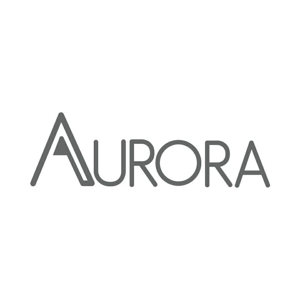 Shop icon