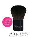 ジェルネイル ブラシ ネイルツールクリーナー Petitor Nail Dust Brush ジェルネイル ネイルダスト ジェルオフ Ange Beaute