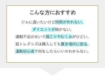 【リアルタイムランキング1位受賞】自宅待機中に!トレーニングチューブローイングチューブ フィットネスチューブ 《レビュー投稿でプレゼント》エクササイズバンド エクササイズチューブ 筋トレ グッズ ダイエット お腹引き締め 腹筋 二の腕 痩せ