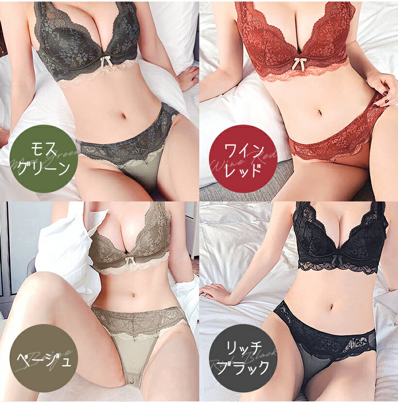 ���硼�� ��ǥ����� �졼�����硼�� �ѥ�� 4�� �������� �ڥͥ��ݥ�������̵����