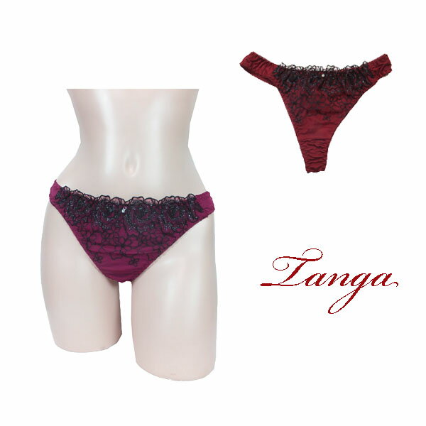 TХå硼Ĳɽ硼ĥǥǥTХå硼ĥ֥饸ꥢ󥿥󥬥SEXY鯻ɽ硼ĥʡ奯ꥹޥå֥եǥ꡼
