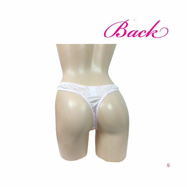 Tバックショーツタンガ花柄サイドレースTショーツレディースTバックショーツレディースタンガセクシーSEXYセクシーショーツレースショーツゴムピンク桃色小花柄ストライプ地大人ショーツ花柄フラワー
