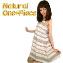 Aラインワンピース/ハートワンピ/ワンピース レディースワンピ レディースファッション 小花柄 フラワー ピンク キャミソール キャミワンピ 柄ボーダー ストラ...