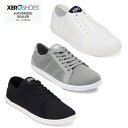 セール中!送料無料【XERO SHOES ゼロシューズ】M's ディロン(ベアフット/ライフスタイル/普段履き/ワラーチ)