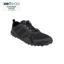 送料無料【ゼロシューズ XEROSHOES】M's_アクアエックススポーツ(ベアフット/ウォー ターアクティビティ)