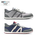 送料無料≪NEW≫【XERO SHOES ゼロシューズ】M’sウィン