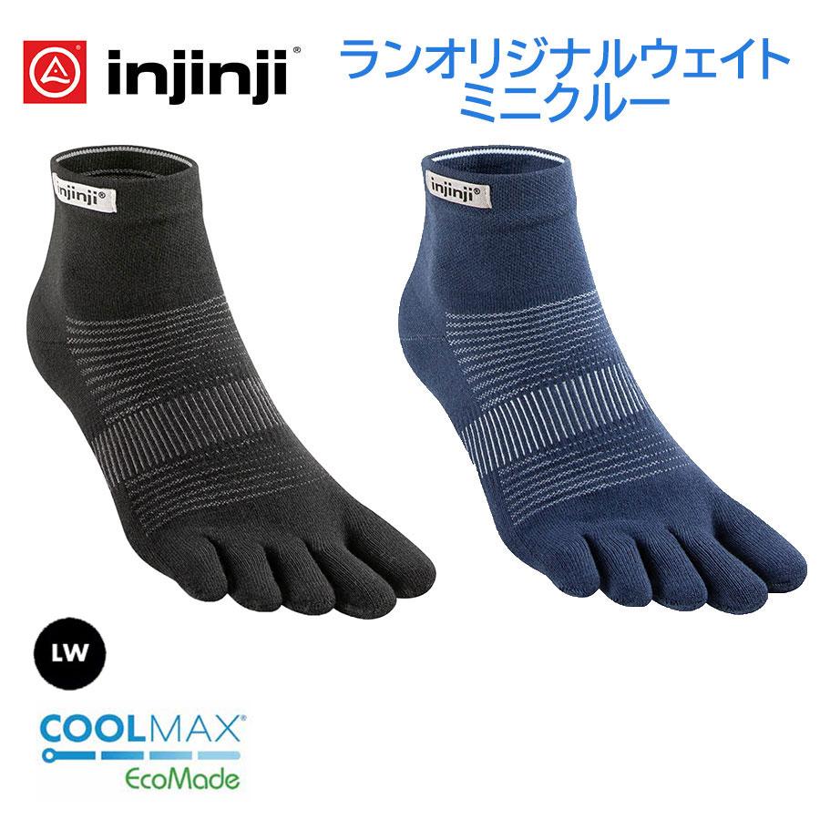 yCWW injinjizIWiEFCg~jN[(jO/g/ܖ{w\bNX/C)