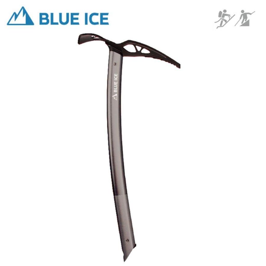 ڥ֥롼 BLUEICEۥեʥԥå/å/ߵл/߻/ȥå/Хåȥ꡼